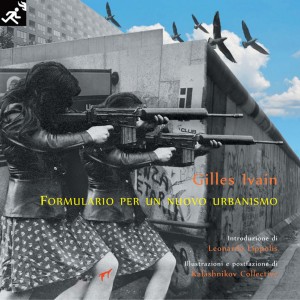 Formulario_cover
